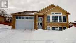 23 MAPLERIDGE DRIVE  North Bay (Airport), ON P1C 1A2