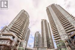 1002 - 15 LEGION ROAD  Toronto, ON M8V 0A9