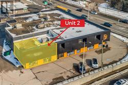 2 - 459 MAIN STREET E  Milton, ON L9T 1R1