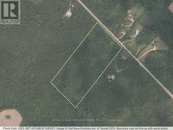 0000 WINSTON CHURCHILL BOULEVARD  Erin, ON L0N 1A0