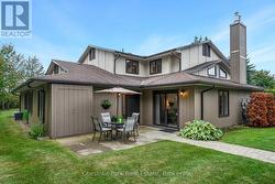 29 TRAFALGAR ROAD Collingwood, ON L9Y 5G4