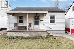 1566 CENTRAL AVENUE Windsor, ON N8Y 3V8