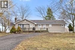 1956 Ocean BOULEVARD  Wheatley, ON N0P 2P0