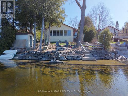 393 HILLSIDE DRIVE  Kawartha Lakes (Somerville), ON K0M 1C0