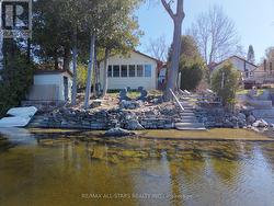 393 HILLSIDE DRIVE Kawartha Lakes (Somerville), ON K0M 1C0