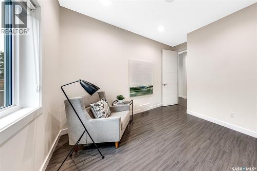 331 Atton Crescent, Saskatoon, SK - Indoor Photo Showing Other Room