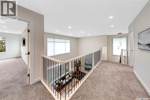 331 Atton Crescent, Saskatoon, SK - Indoor Photo Showing Other Room