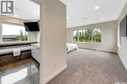 331 Atton Crescent, Saskatoon, SK - Indoor Photo Showing Other Room