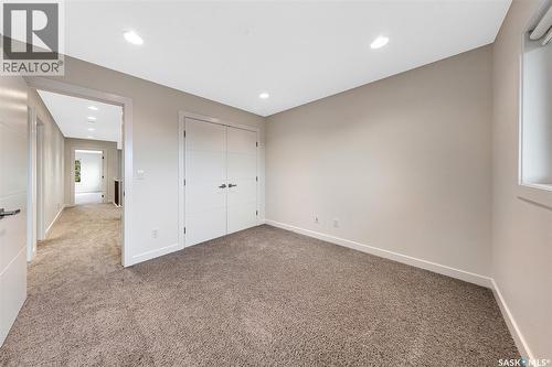 331 Atton Crescent, Saskatoon, SK - Indoor Photo Showing Other Room