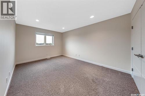 331 Atton Crescent, Saskatoon, SK - Indoor Photo Showing Other Room