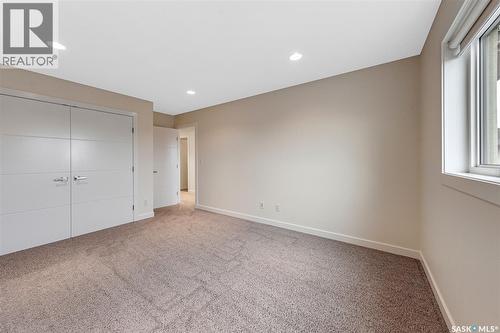 331 Atton Crescent, Saskatoon, SK - Indoor Photo Showing Other Room