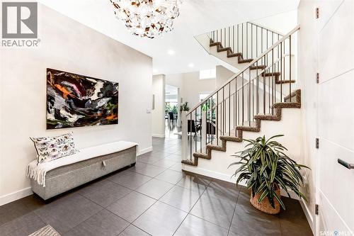 331 Atton Crescent, Saskatoon, SK - Indoor Photo Showing Other Room