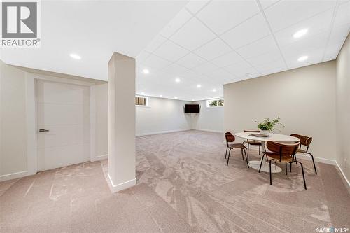 331 Atton Crescent, Saskatoon, SK - Indoor