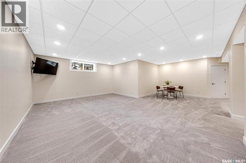 331 Atton Crescent, Saskatoon, SK - Indoor