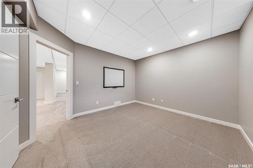 331 Atton Crescent, Saskatoon, SK - Indoor Photo Showing Other Room