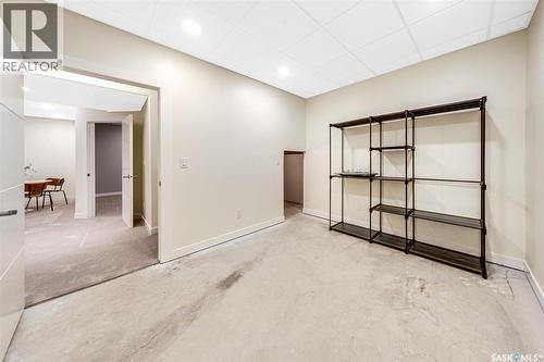 331 Atton Crescent, Saskatoon, SK - Indoor Photo Showing Other Room