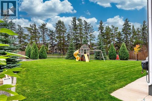 331 Atton Crescent, Saskatoon, SK - Outdoor