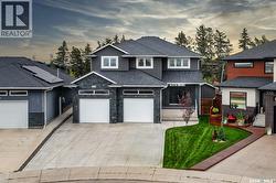 331 Atton CRESCENT  Saskatoon, SK S7W 0K8