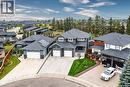 331 Atton Crescent, Saskatoon, SK  - Outdoor With Facade 