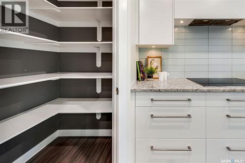 331 Atton Crescent, Saskatoon, SK - Indoor