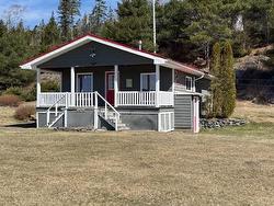 1225 New Harbour-Lundy Road New Harbour, NS B0H 1T0