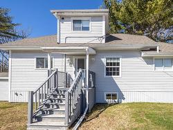 577 Alma Road Sylvester, NS B0K 2A0