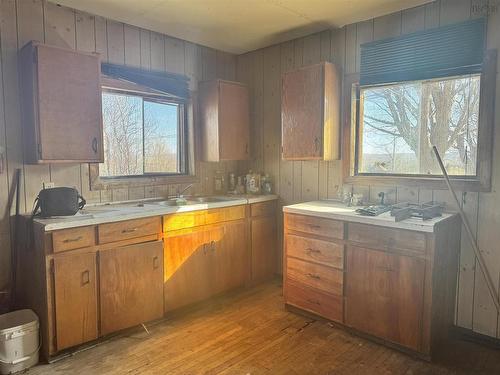 81 Levi White Road, Kings Head, NS 
