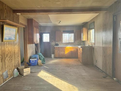 81 Levi White Road, Kings Head, NS 