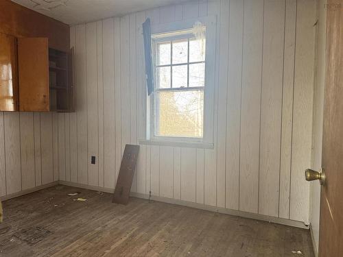 81 Levi White Road, Kings Head, NS 