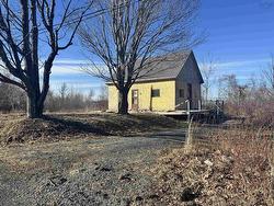 81 Levi White Road Kings Head, NS B2H 5C4