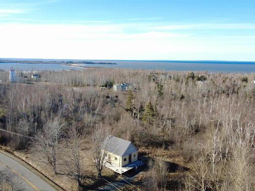 81 Levi White Road, Kings Head, NS 