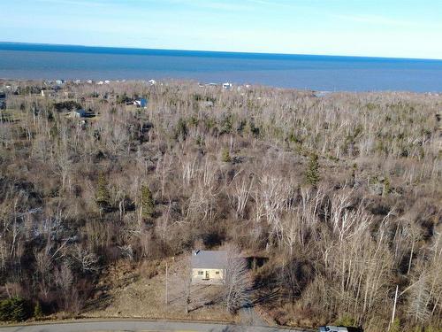 81 Levi White Road, Kings Head, NS 