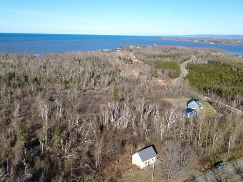 81 Levi White Road, Kings Head, NS 