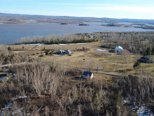 81 Levi White Road, Kings Head, NS 