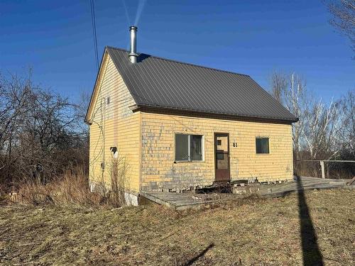 81 Levi White Road, Kings Head, NS 