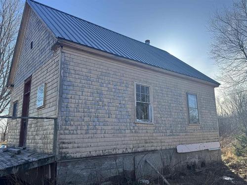 81 Levi White Road, Kings Head, NS 