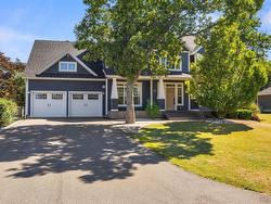 76 HUNTERS CREEK Drive  Charlottetown, PE C1E 2G7