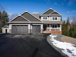 1290 McCabe Lake Drive  Middle Sackville, NS B4E 0P6
