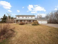 2428 O'Halloran Road Bloomfield Corner, PE C0B 1E0