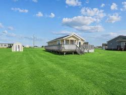 43 PLOVER Lane Darnley, PE C0B 1M0