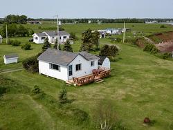 67 D Haynes Beach Lane Lorneville, NS B4H 3X9