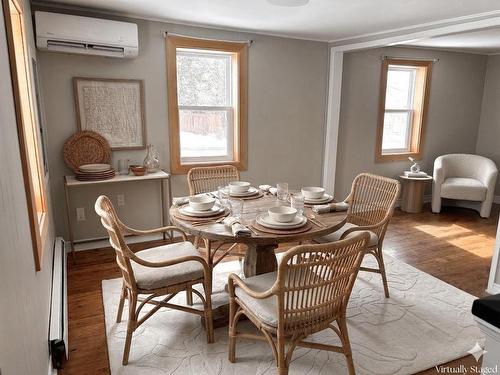 441 Notre Dame Street, Summerside, PE 