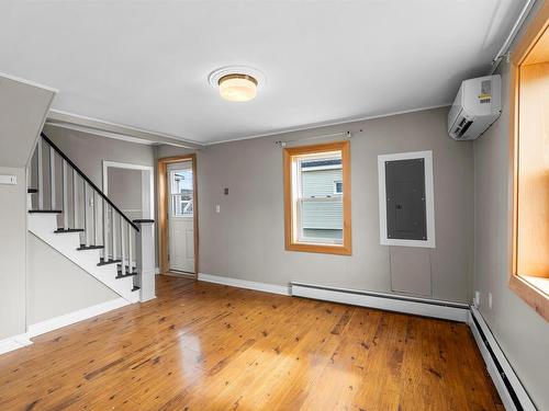 441 Notre Dame Street, Summerside, PE 