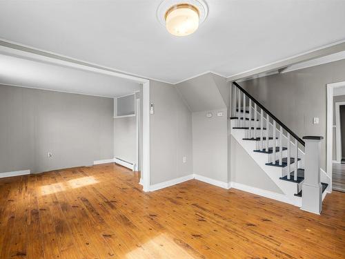 441 Notre Dame Street, Summerside, PE 