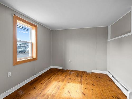 441 Notre Dame Street, Summerside, PE 