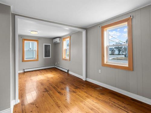 441 Notre Dame Street, Summerside, PE 