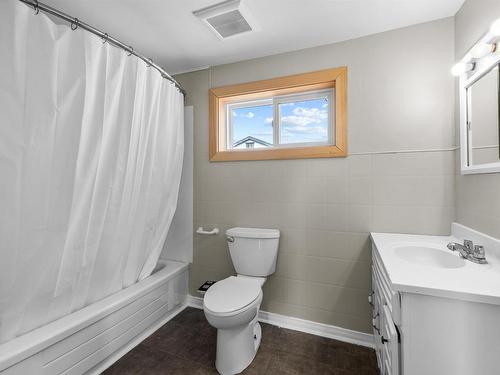 441 Notre Dame Street, Summerside, PE 