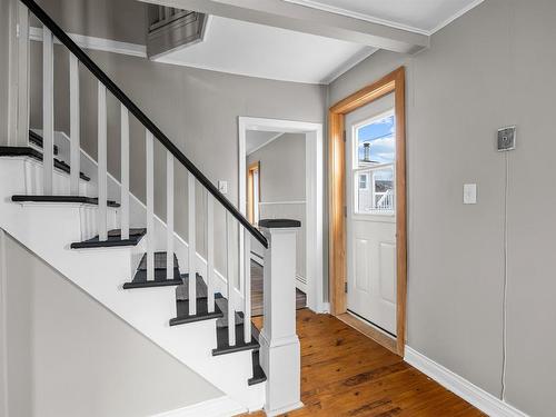 441 Notre Dame Street, Summerside, PE 