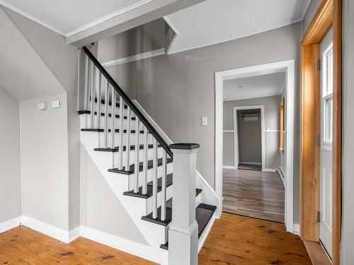 441 Notre Dame Street, Summerside, PE 