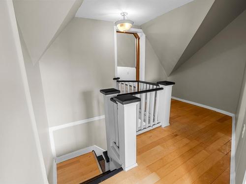 441 Notre Dame Street, Summerside, PE 